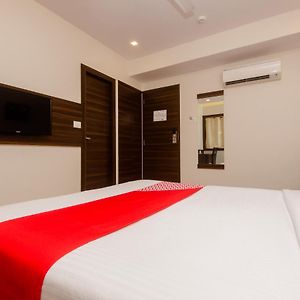 Habitación Doble Deluxe